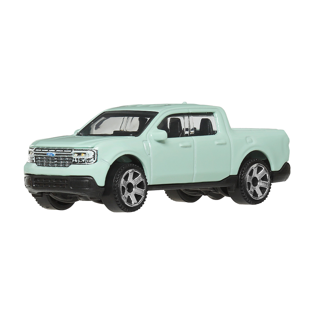 /wp-content/uploads/hot_wheels/JHV43 (2).jpg